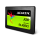ADATA 240GB 2,5" SATA SSD Ultimate SU650 - 405654 - zdjęcie 7